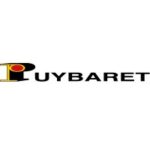 puybaret_logo